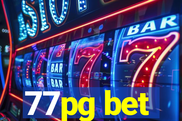 77pg bet